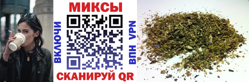 Бутират буратино  mega онион  Бутурлиновка 