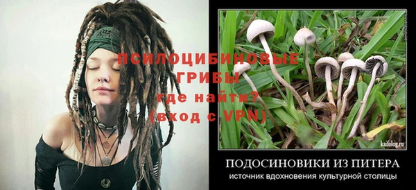 MDMA Premium VHQ Беломорск