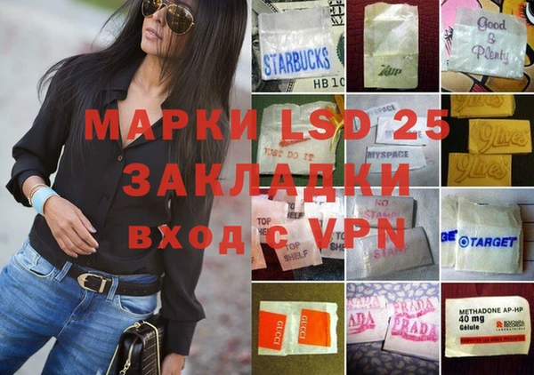 PSILOCYBIN Белоозёрский