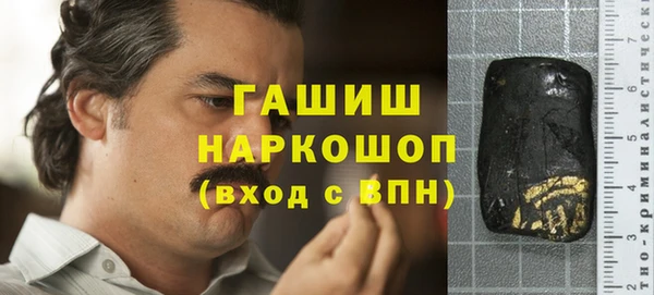 дживик Богородицк